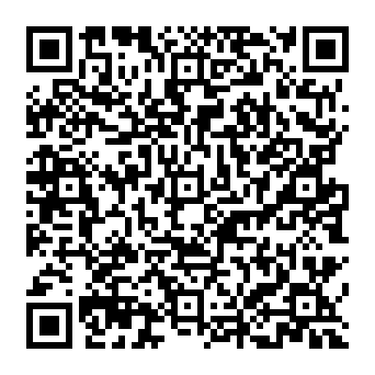 QR 6d4c4fd