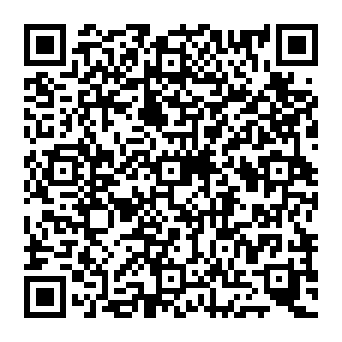 QR 6d4c687