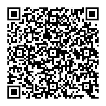 QR 6d4c9c1