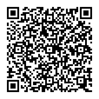 QR 6d4d16b