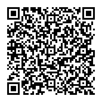 QR 6d4d1ae