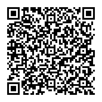 QR 6d4d43a