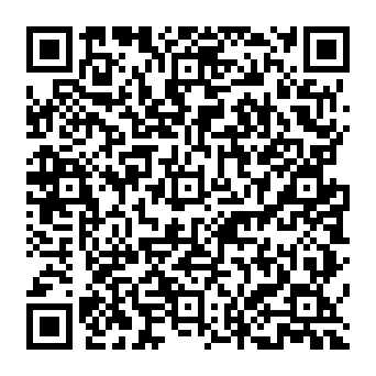 QR 6d4d4eb