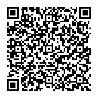 QR 6d4db1d