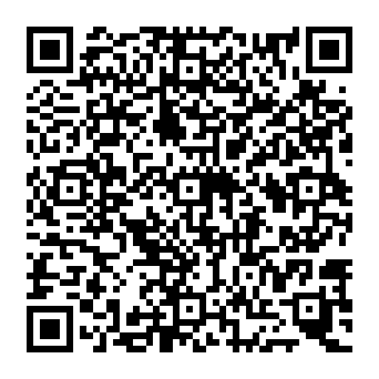 QR 6d4dff7