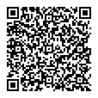 QR 6d4e97b
