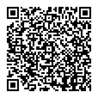 QR 6d4eb88