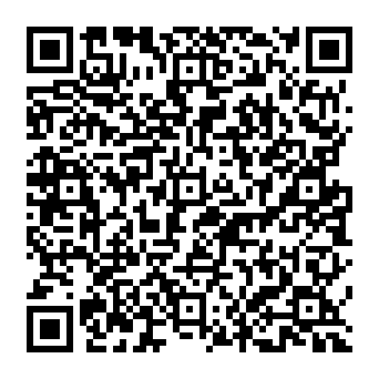QR 6d4ef2e