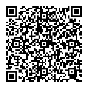 QR 6d4f0bf