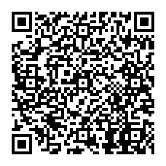 QR 6d4f0c9