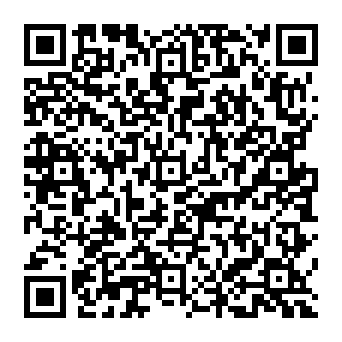 QR 6d4f197