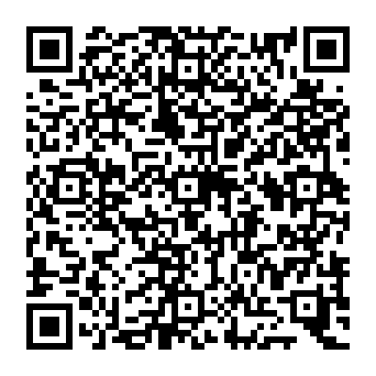 QR 6d4f1a1