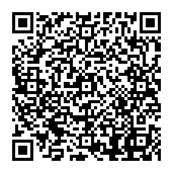 QR 6d50556