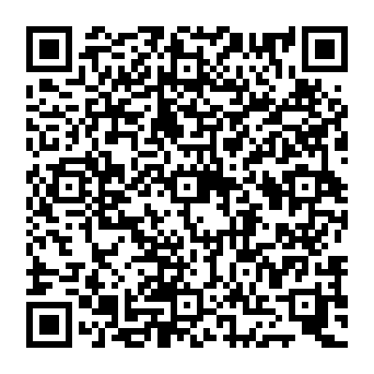 QR 6d505ec