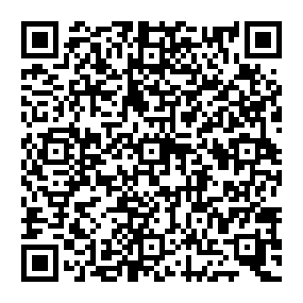 QR 6d50a25