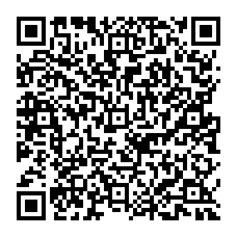QR 6d50a59