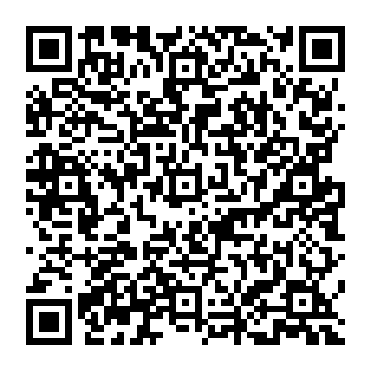 QR 6d50ab2