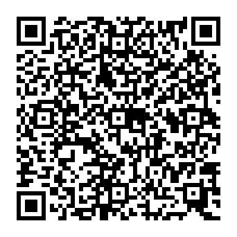QR 6d50e64