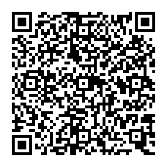 QR 6d50fec