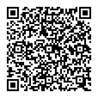 QR 6d5120b