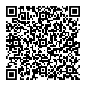QR 6d513c2