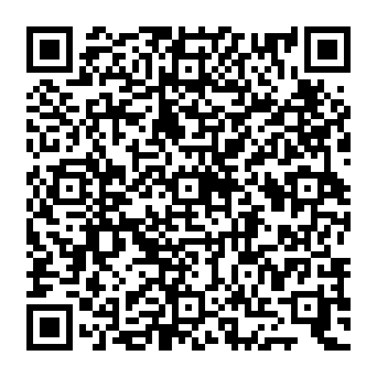 QR 6d51599