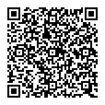 QR 6d518cb