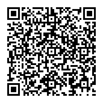 QR 6d51a83