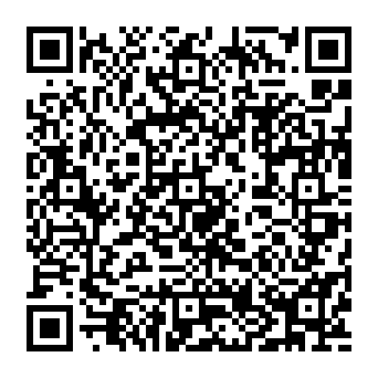 QR 6d520b4