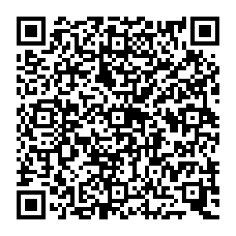 QR 6d5226c