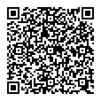 QR 6d52552