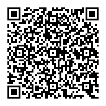 QR 6d52a2a