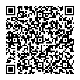 QR 6d52b41