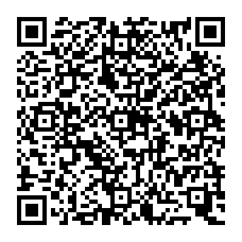 QR 6d5309c