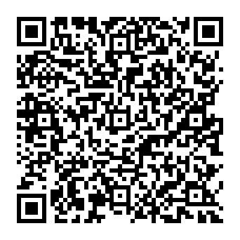 QR 6d53229