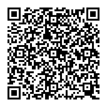 QR 6d53506