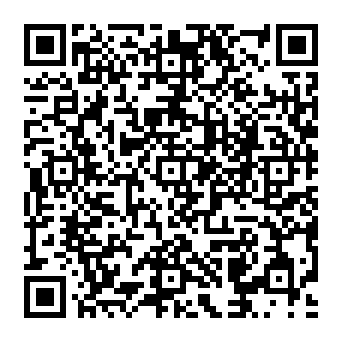 QR 6d53a57