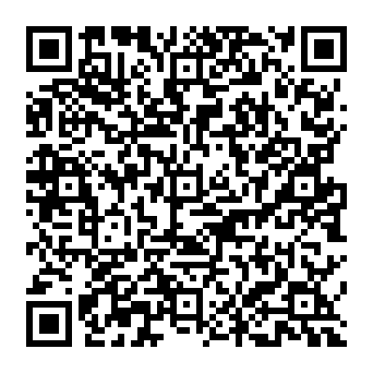 QR 6d53b23