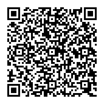 QR 6d53c8b