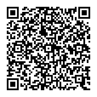 QR 6d54028
