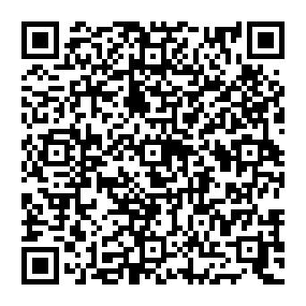 QR 6d54348
