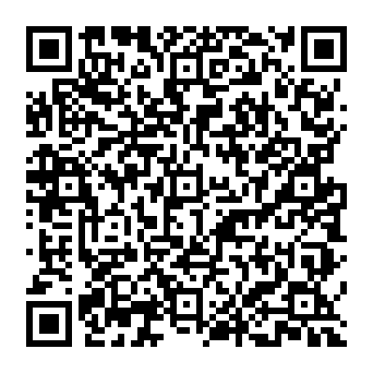 QR 6d54430