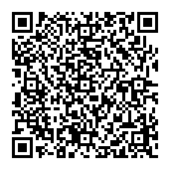 QR 6d54691