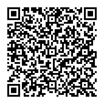 QR 6d54a67