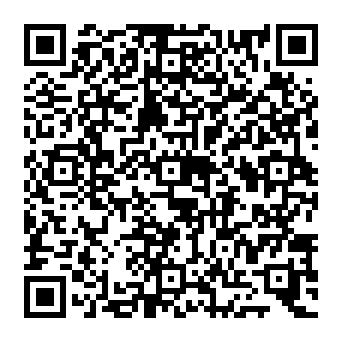 QR 6d54ab1