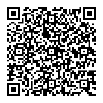 QR 6d54b20