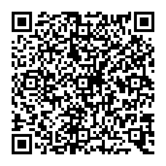 QR 6d54d61