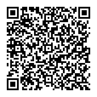 QR 6d55107
