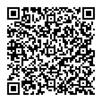 QR 6d5521b