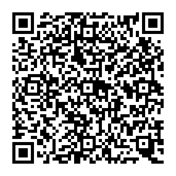 QR 6d55387